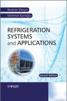 Refrigeration_Systemsand_Application.pdf